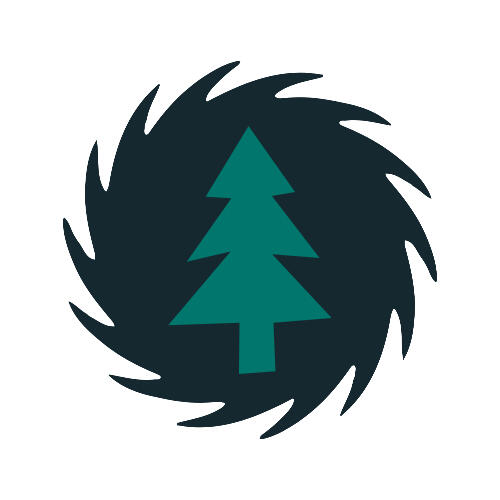 Fir Tree Farm Timber Lincoln Nextdoor