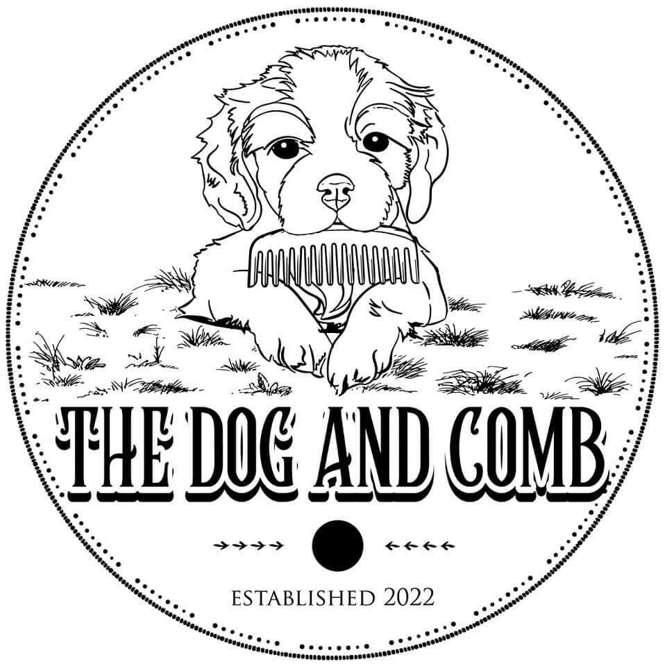 The Dog and Comb Larne, GBNIR Nextdoor