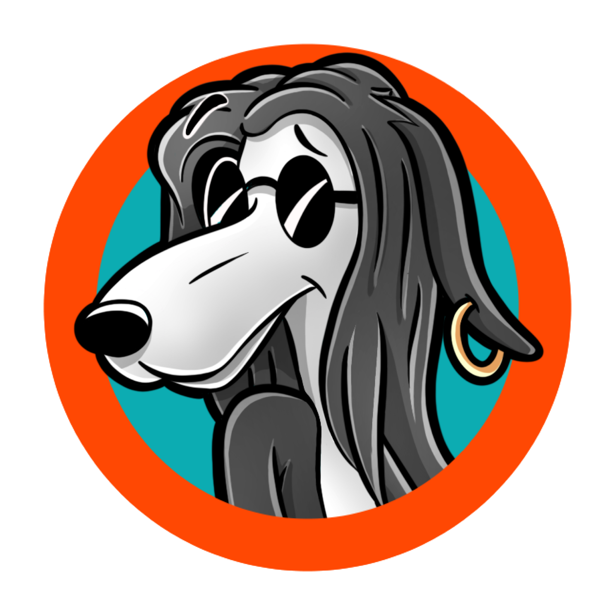 PETicures Dog Grooming Cocoa, FL Nextdoor