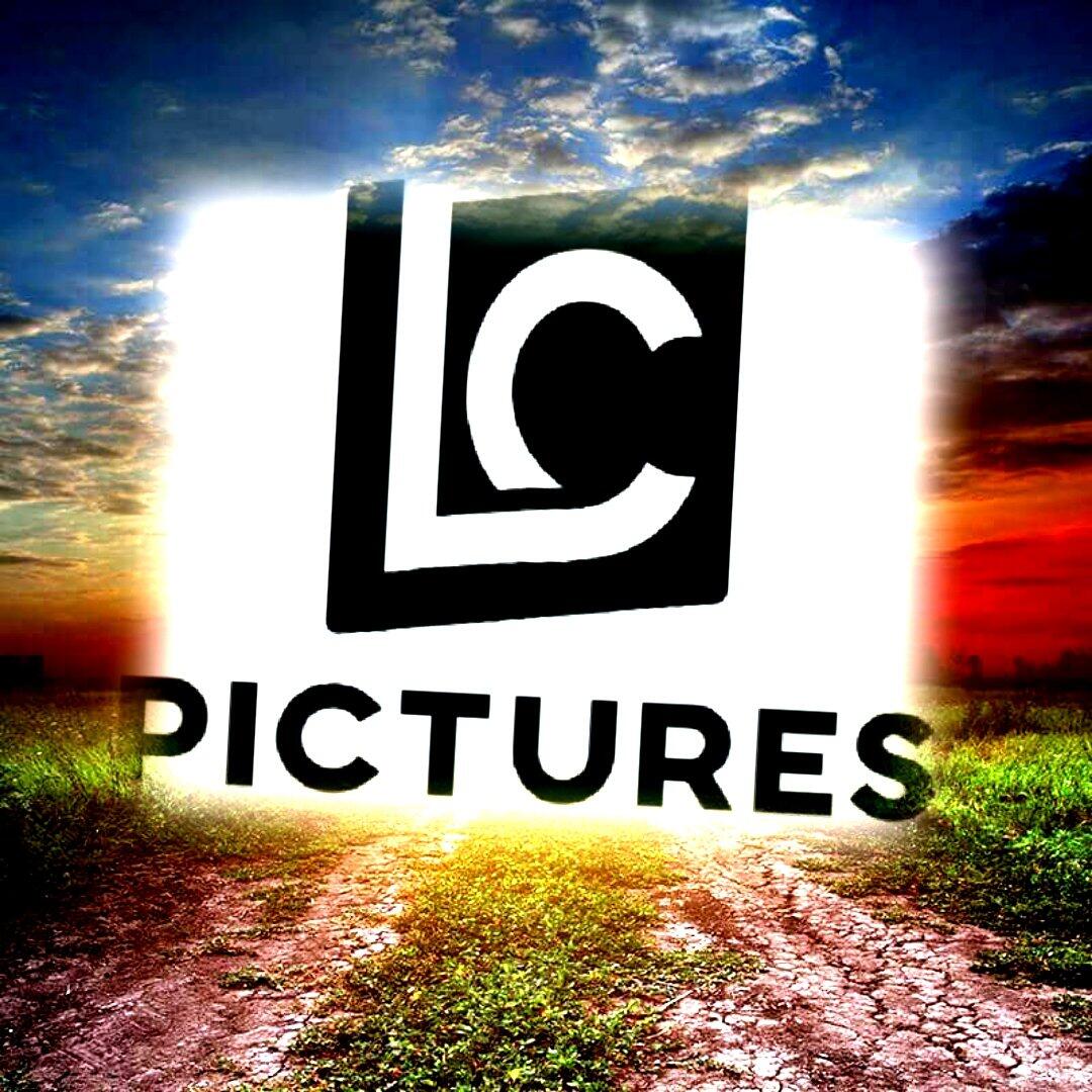 LC pictures - Barry - Nextdoor