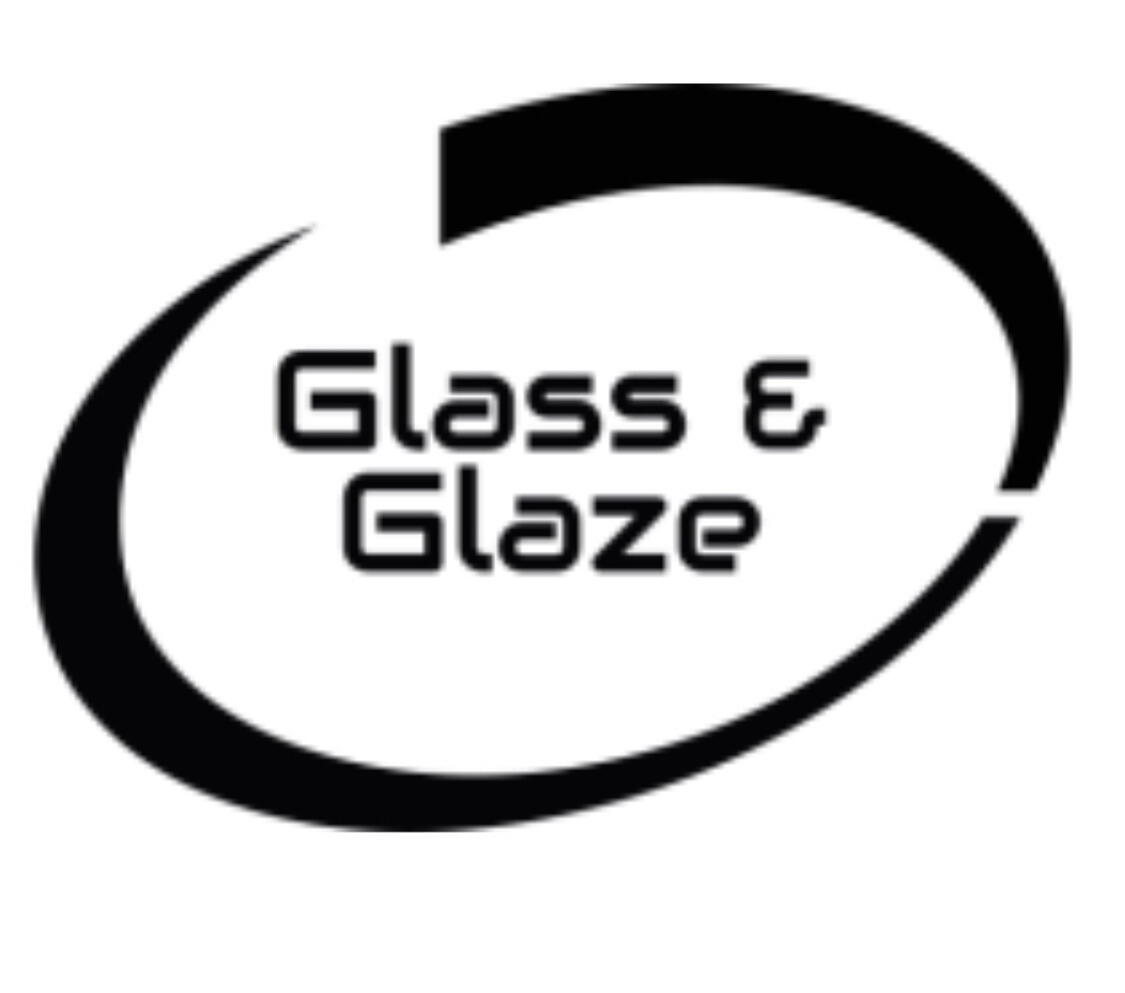 Glass & Glaze Dagenham Nextdoor