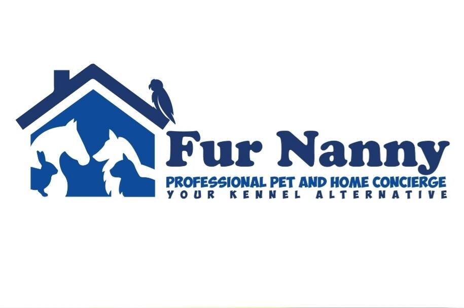 Fur Nanny Professional Pet and Home Concierge, LLC