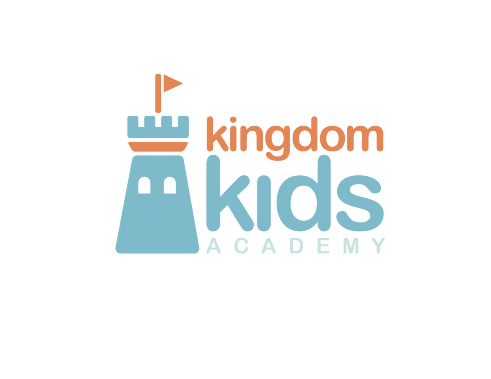 Kingdom Kids Academy At Clovis Hills - Clovis, CA - Nextdoor