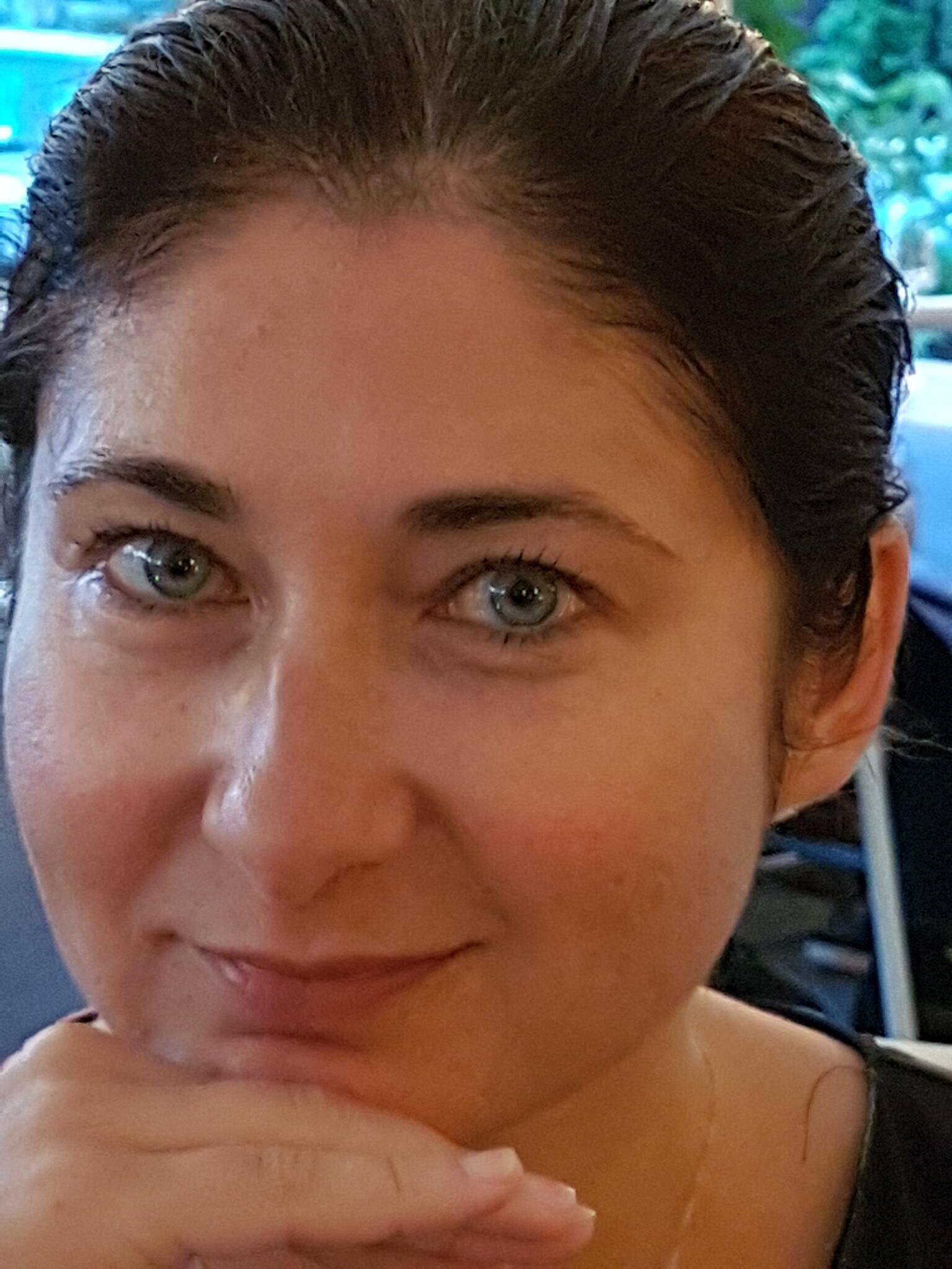 Yoga And Pilates With Anastasia Upminster, GBENG Nextdoor