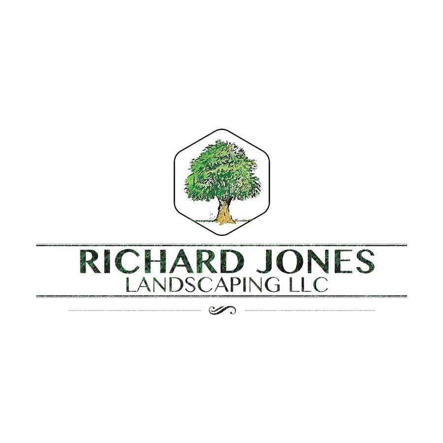 Richard Jones Landscaping LLC Stamford, CT Nextdoor