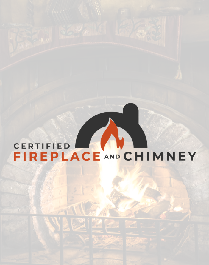 Certified Fireplace And Chimney Topeka, KS Nextdoor