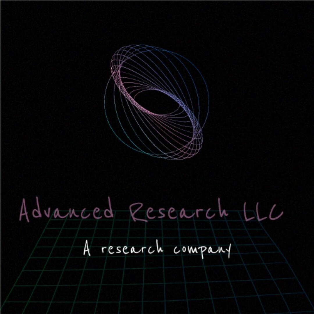 document research llc