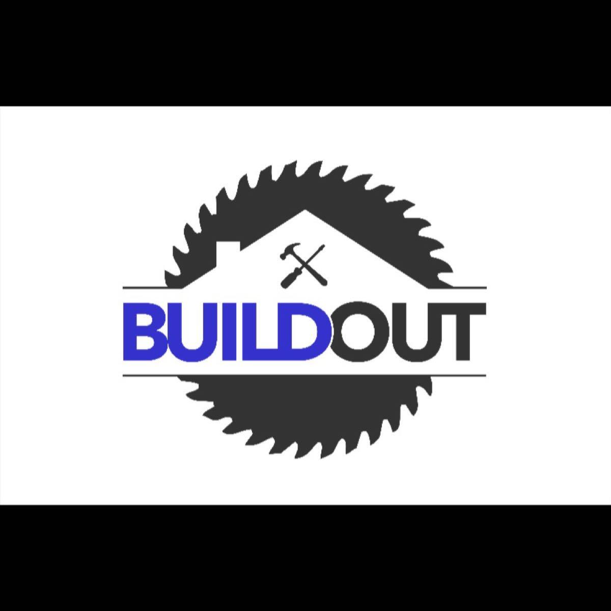 Buildout Ltd - Nextdoor