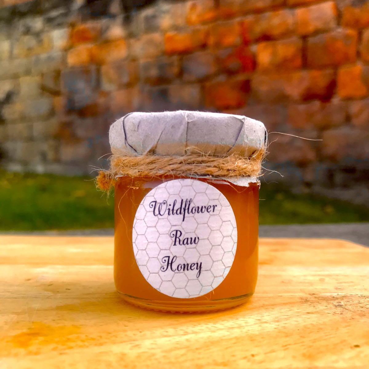 Honey Leeds, GBENG Nextdoor