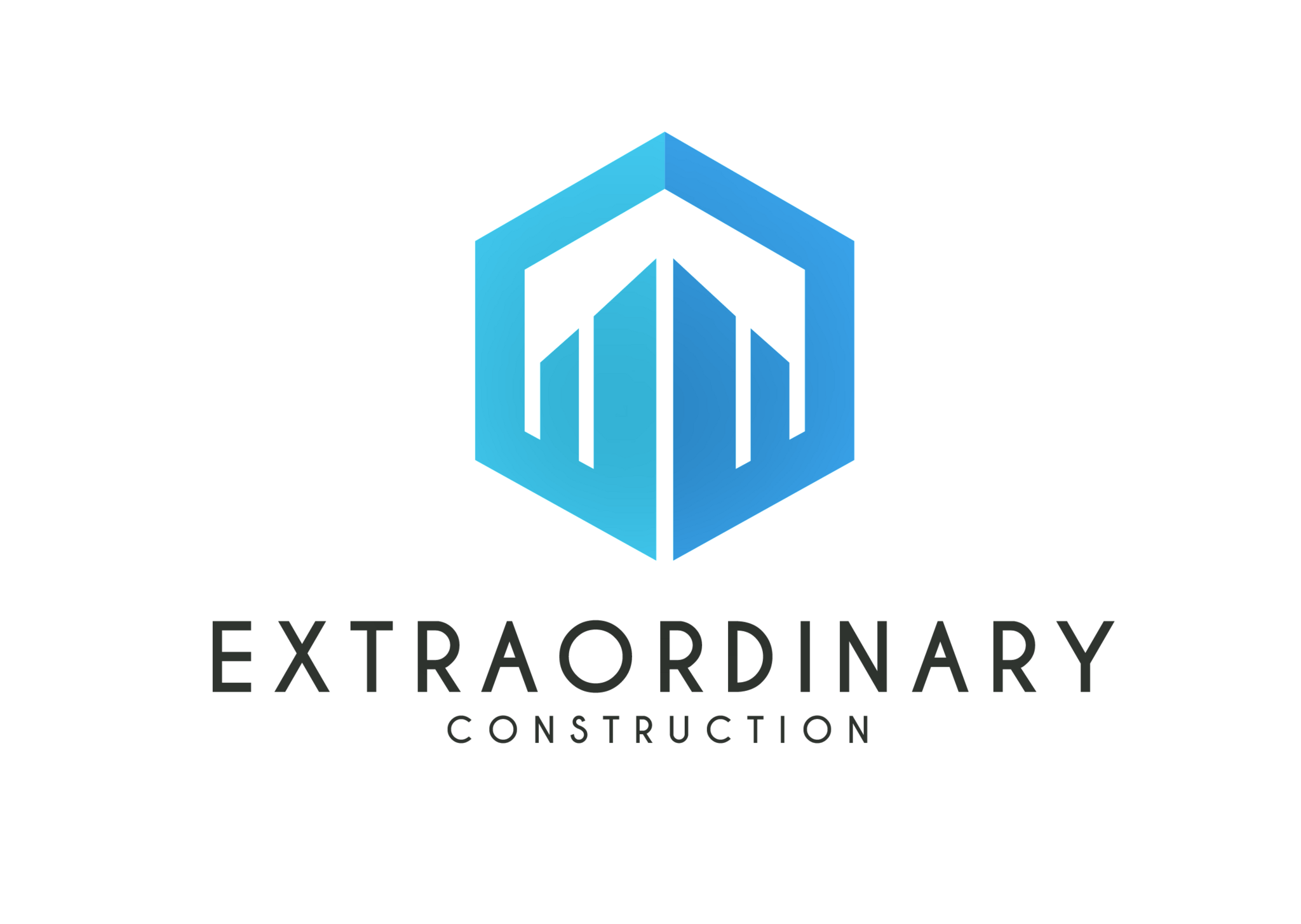 Extraordinary Construction Santa Cruz CA Nextdoor