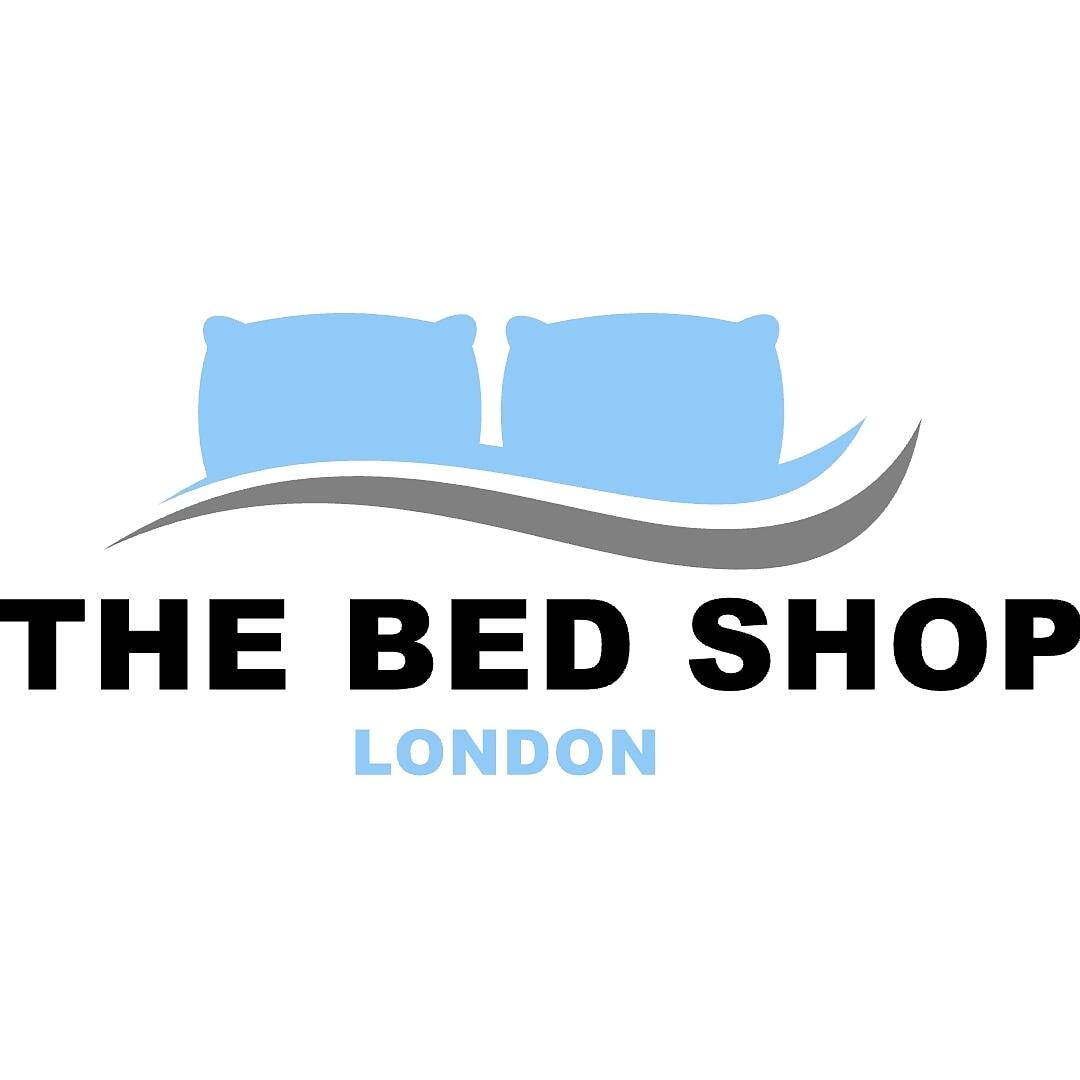 The Bed Shop LDN Harrow Nextdoor