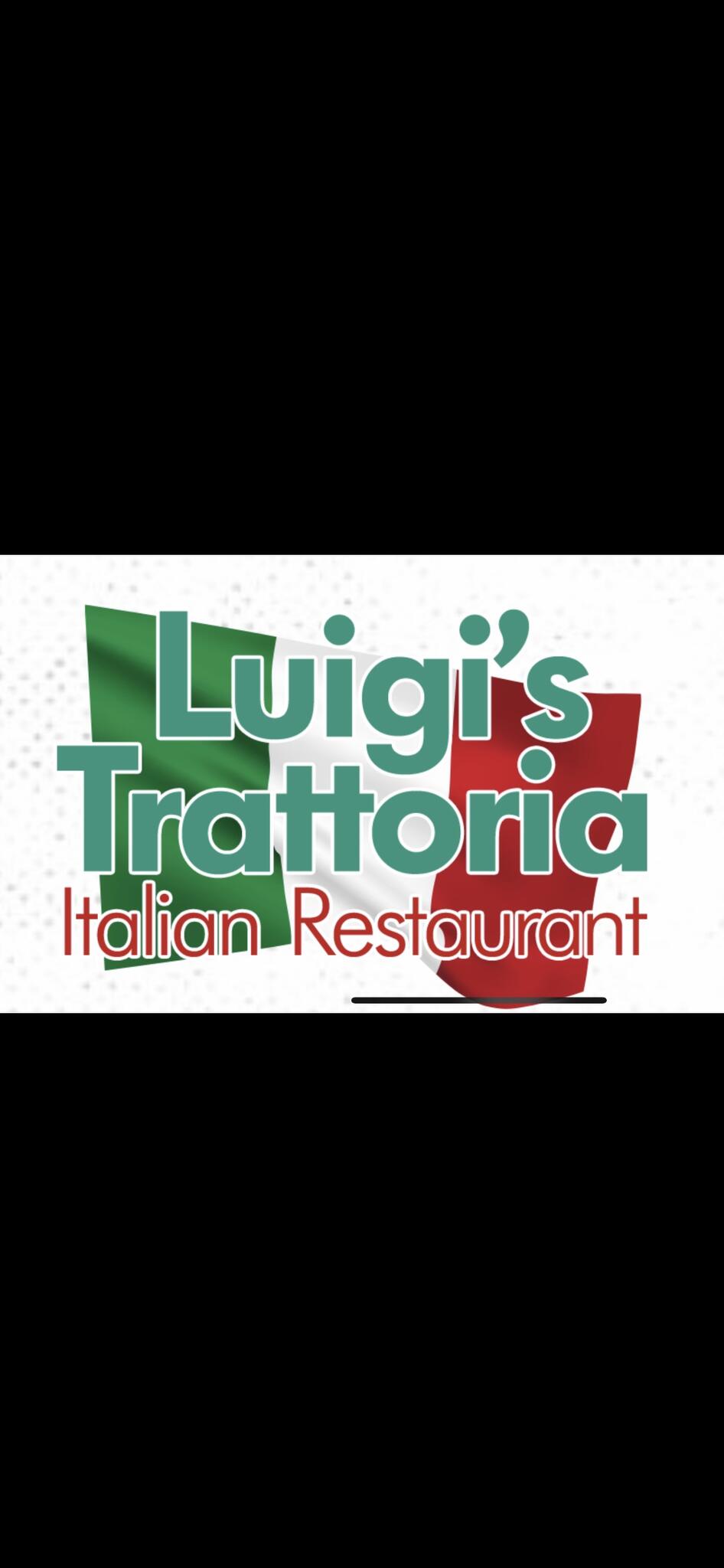 Luigi's Trattoria Myrtle Beach, SC Nextdoor