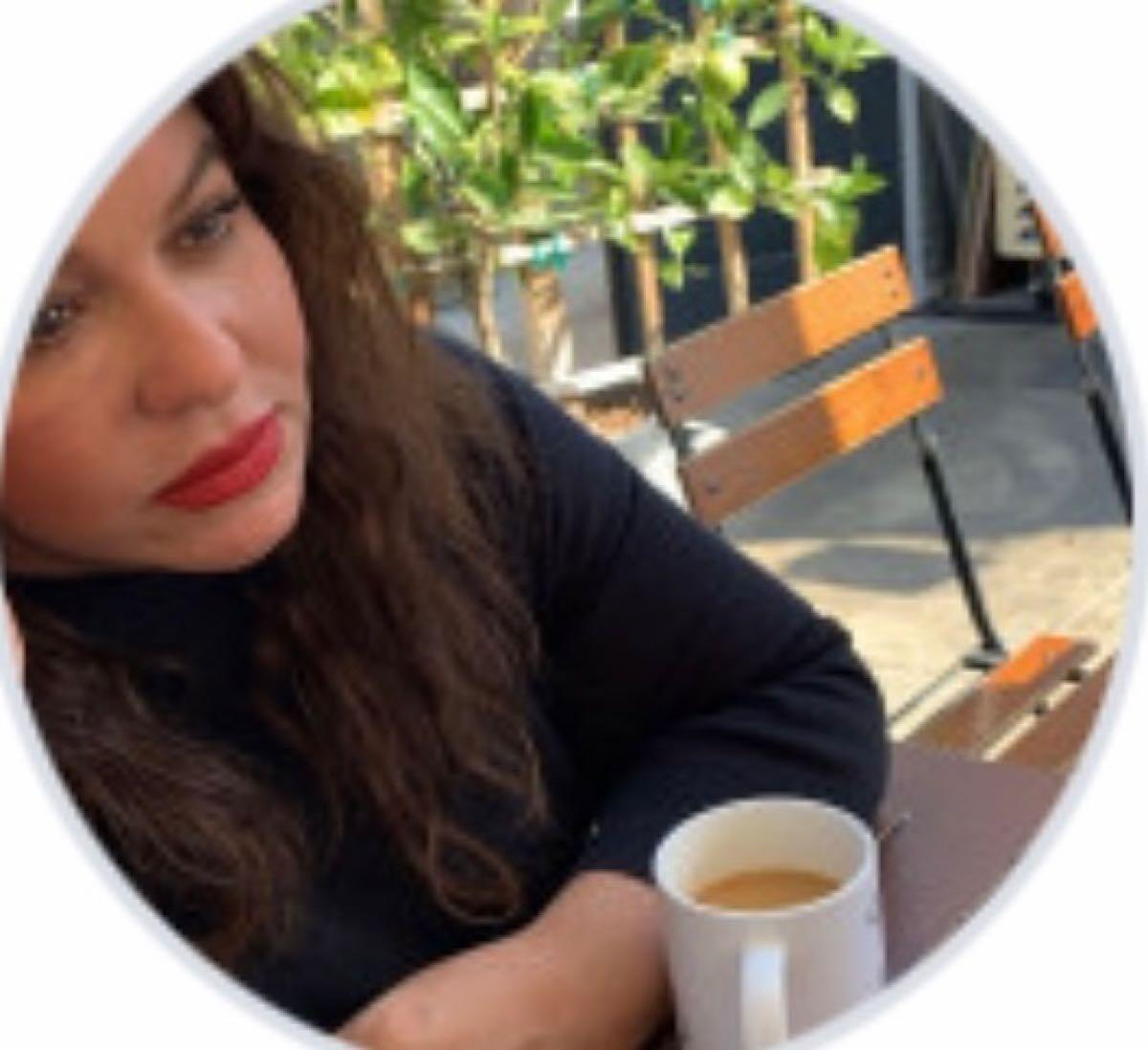 Angie’s Cleaning Services Nextdoor