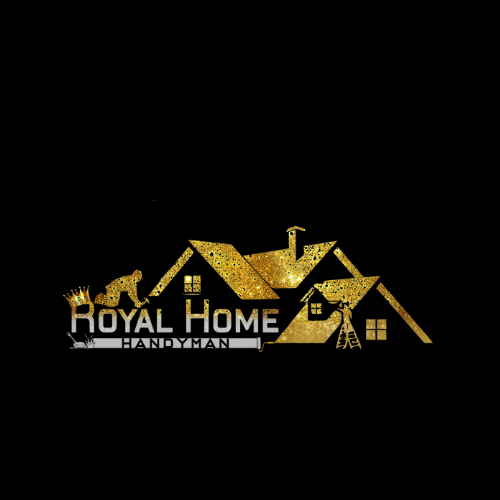 Royal Home Handyman Services Saint Petersburg, FL Nextdoor