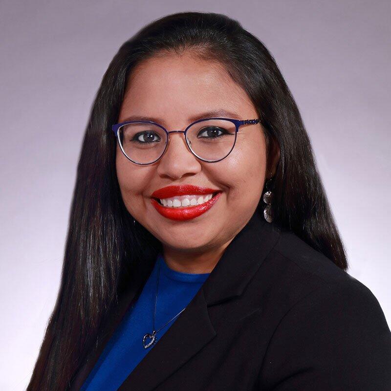 Duvia Cruz Realtor Houston, TX Nextdoor