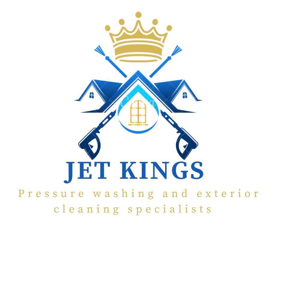 Jet kings Milton Keynes Nextdoor