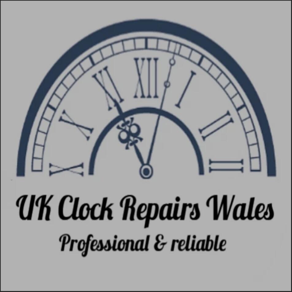 UK Clock Repairs Wales Aberdare, Wales Nextdoor