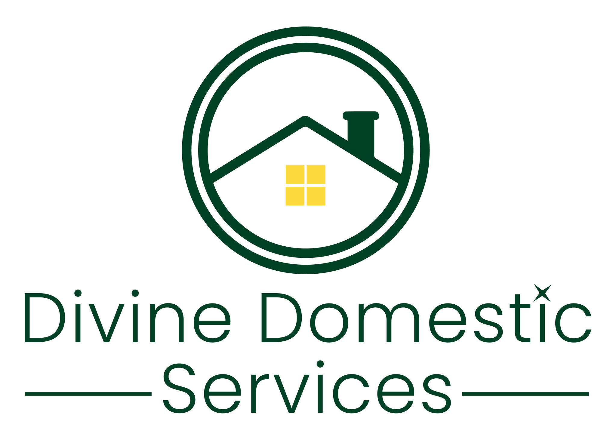 divine-domestic-services-yeovil-nextdoor