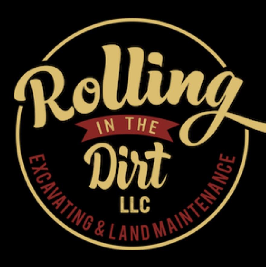 Rolling In The Dirt, LLC Pleasant Hill, MO Nextdoor