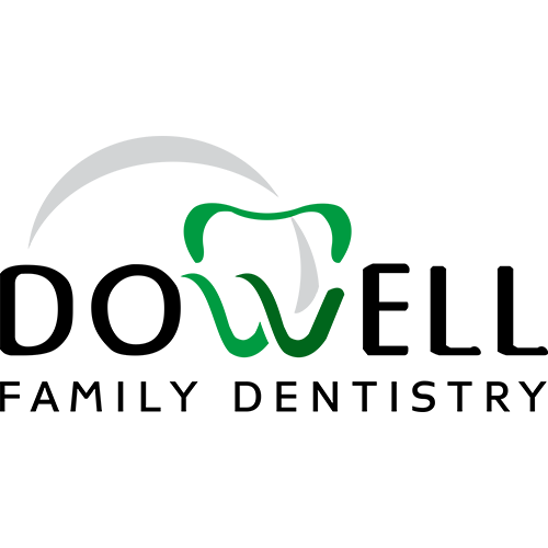 Dowell Family Dentistry London, KY Nextdoor