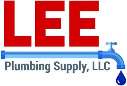 Lee Plumbing Supply, LLC - Stow, OH - Nextdoor