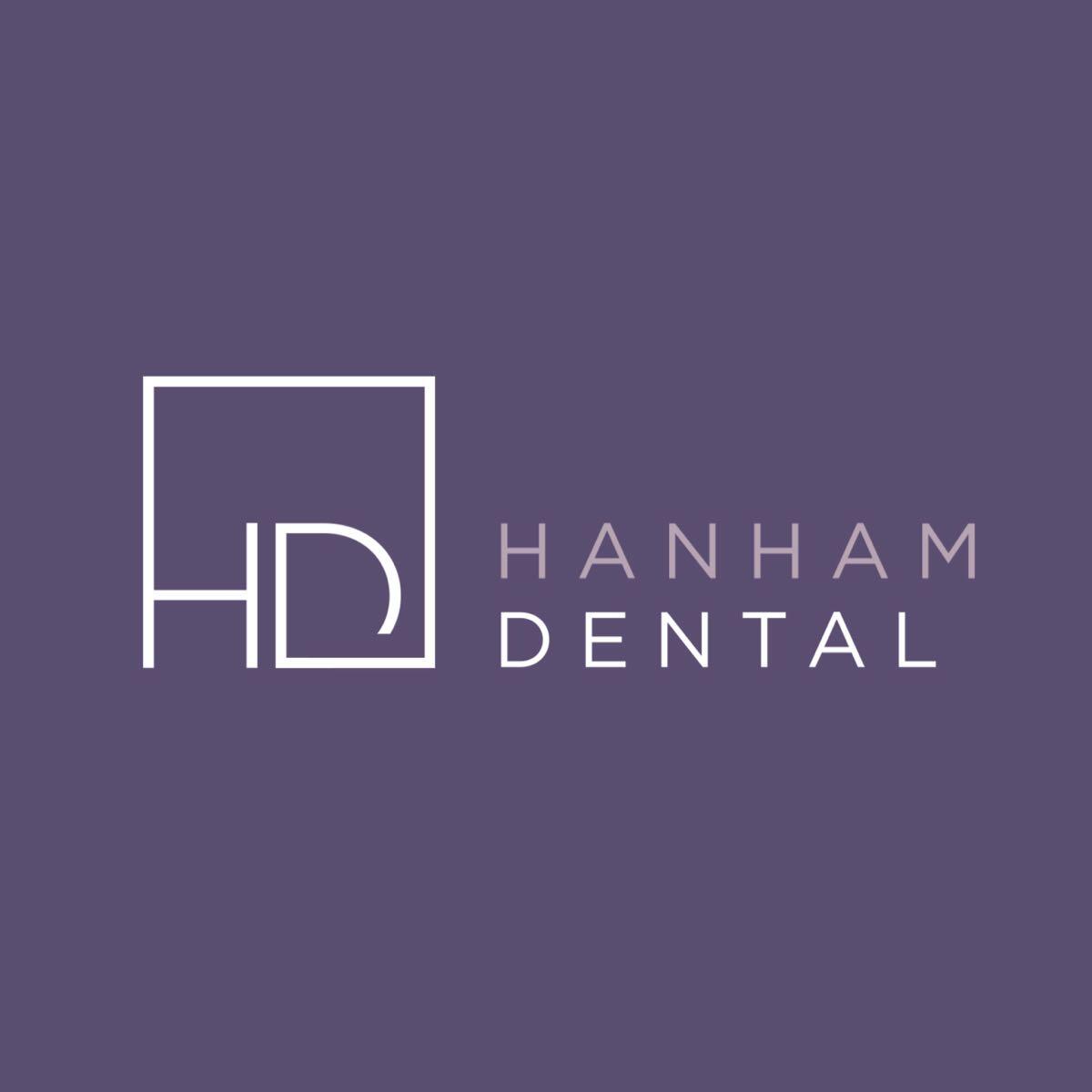 Hanham Dental Bristol Nextdoor