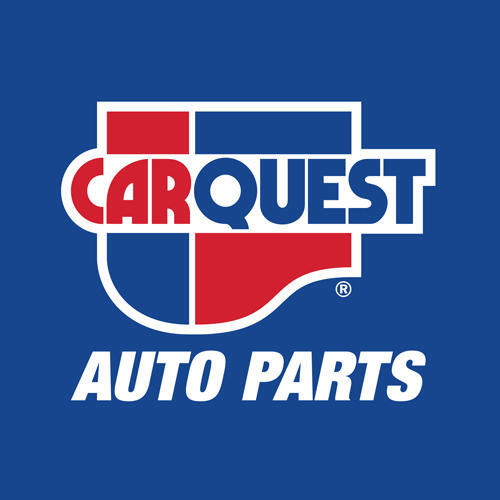 CARQUEST Lewistown, MT Nextdoor