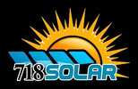 718 SOLAR - POWER YOUR HOME WITH THE SUN!