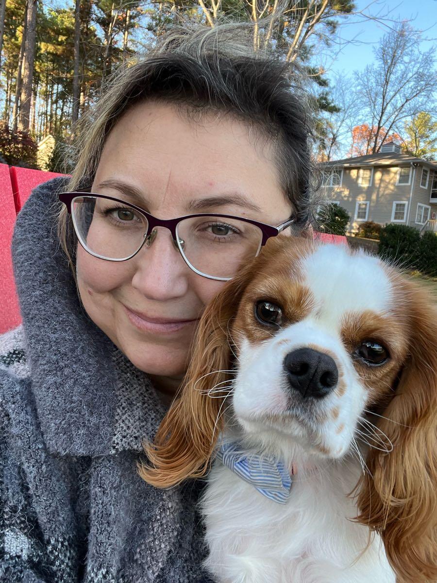 Jennifer’s Pet Sitting Huntersville, NC Nextdoor