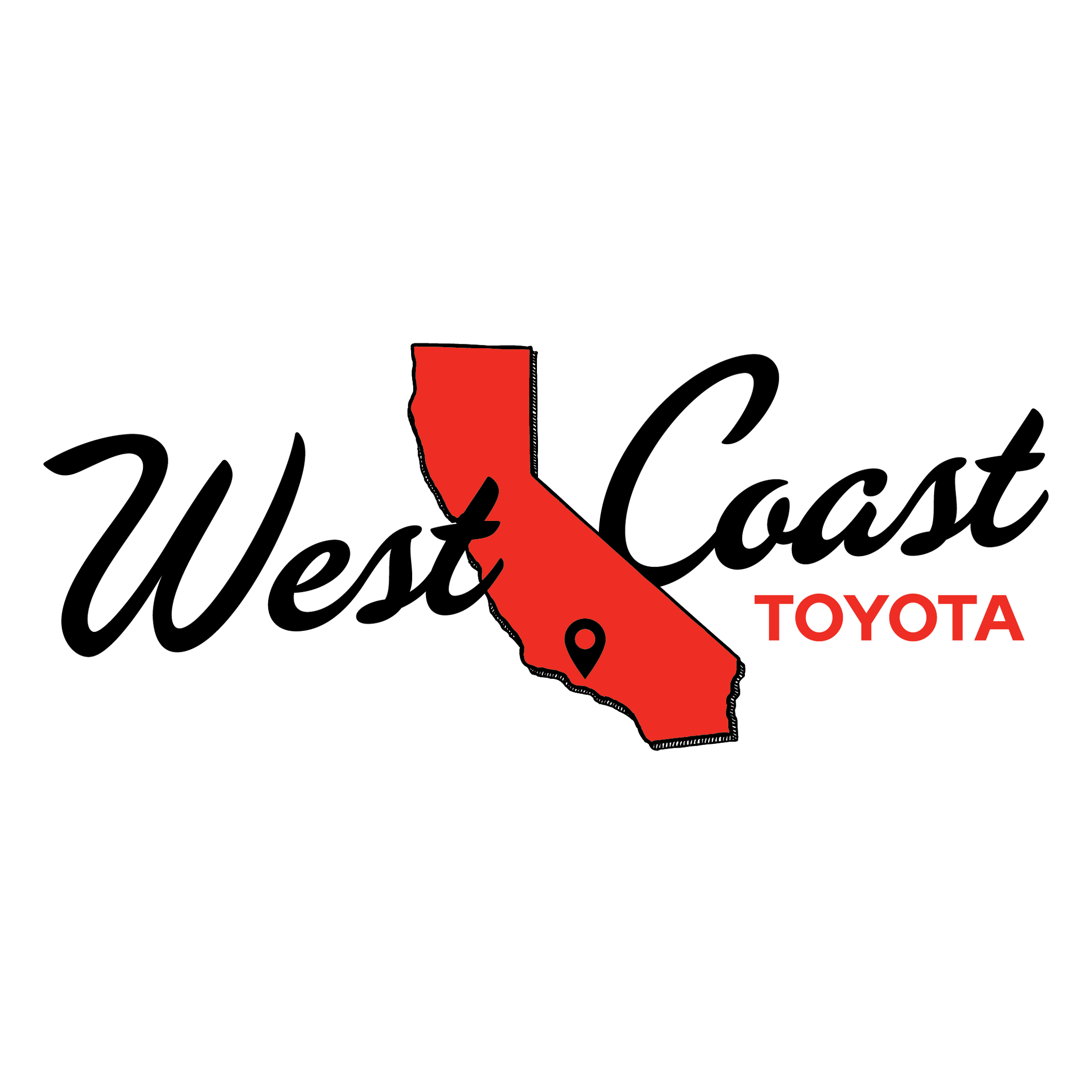 Gulf Coast Toyota Angleton - gcufyha