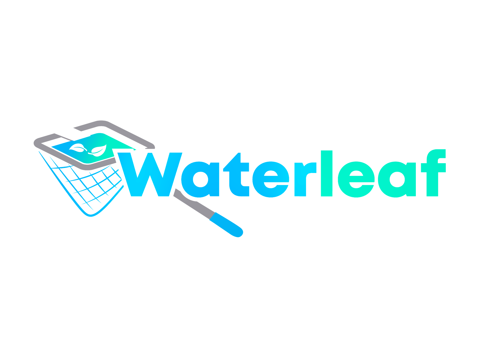 Waterleaf Aqua Care Preston, GBENG Nextdoor