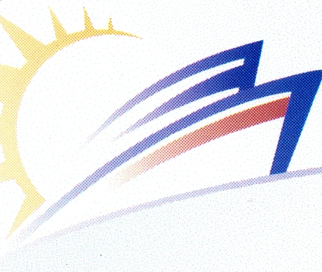 P&S Marine Repair & Supply, Inc. Nextdoor