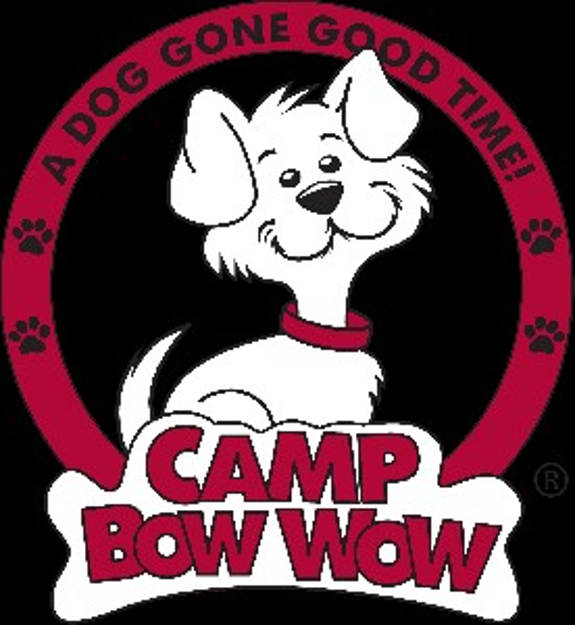 Camp Bow Wow Sherwood - Sherwood, OR - Nextdoor