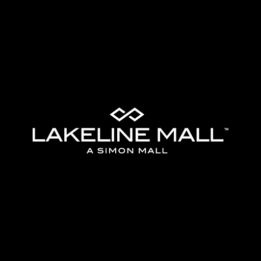 Anderson Mill Village, Austin Everything You Need to Know