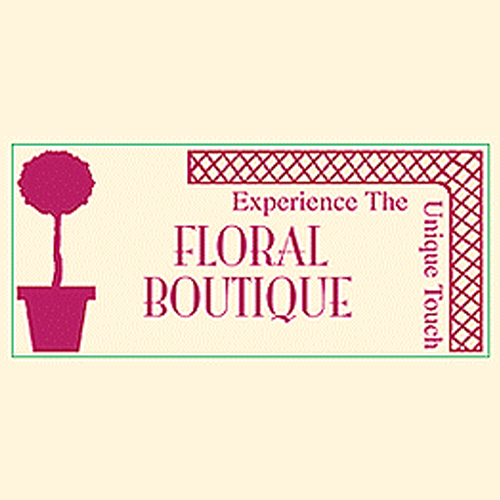 Floral Boutique Sweet Shop Stroudsburg PA Nextdoor