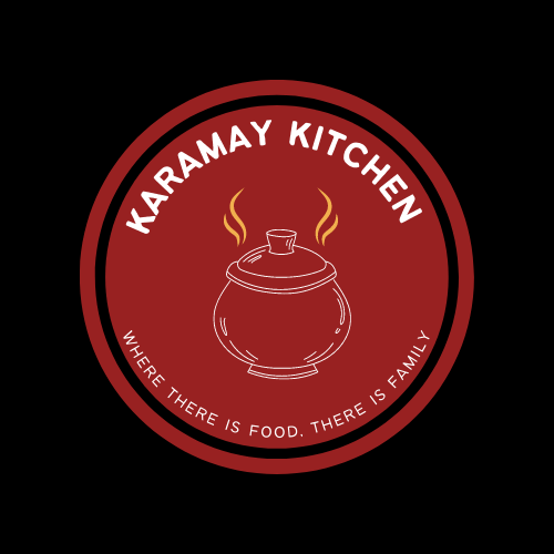 Karamay Uyghur Cuisine London Nextdoor