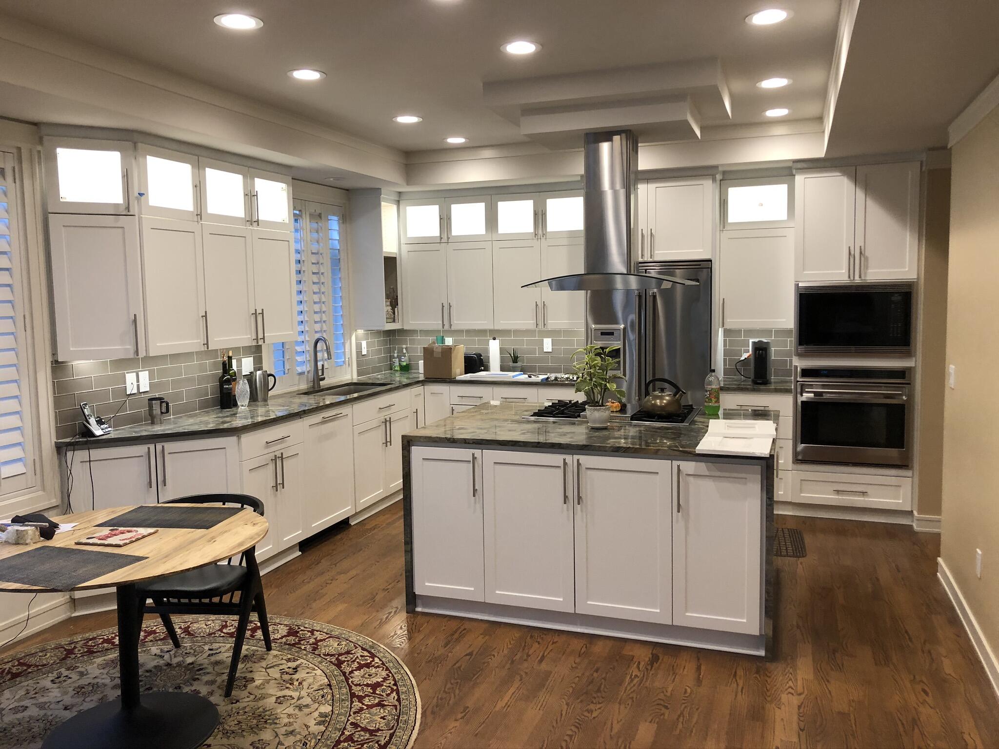 Sampsons construction Enumclaw, WA Nextdoor