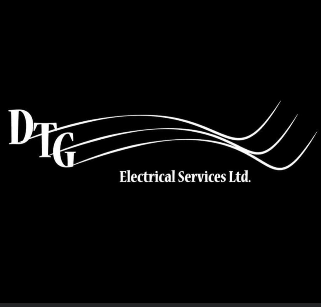 DTG Electrical Services Ltd Croydon, England Nextdoor