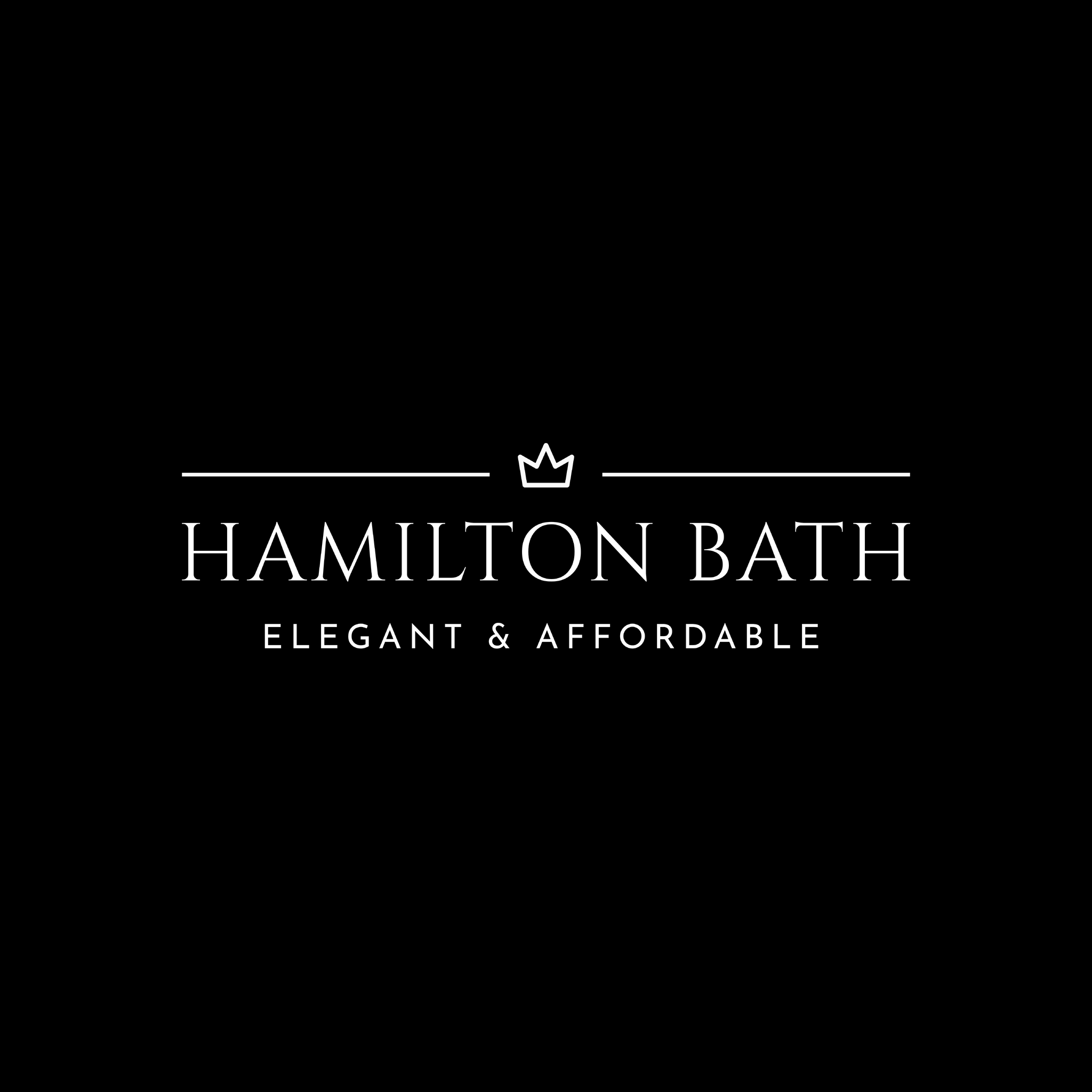 Bath Hamilton Hamilton Bath - Nextdoor