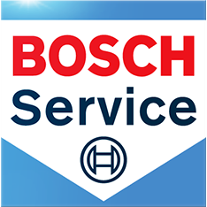 Mecánica y Diagnosis de Coches - Rodi Motor Services