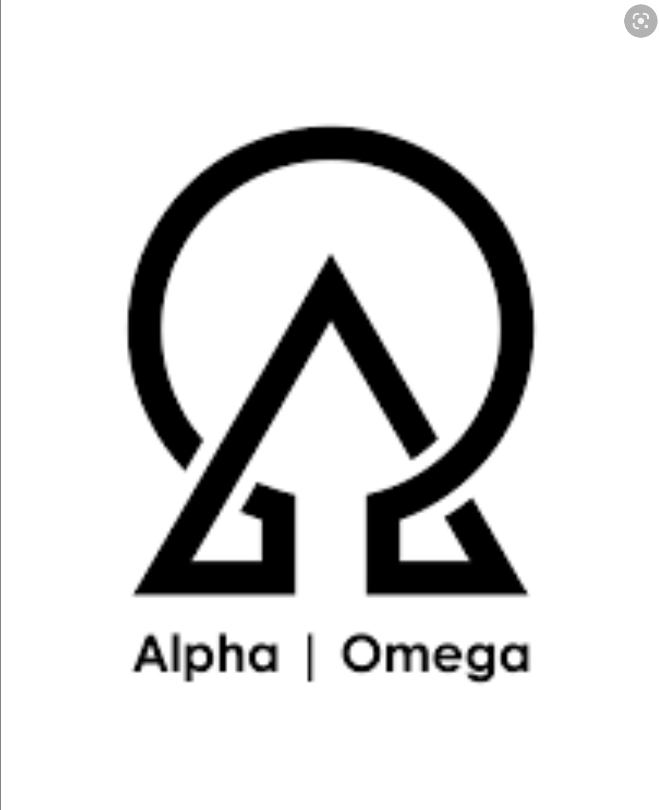 Alpha Omega Services Nextdoor