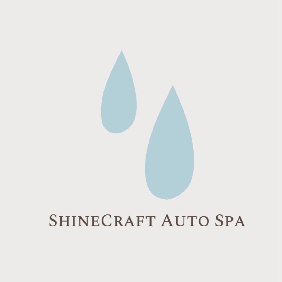 Shinecraft Auto Spa - Houston, Tx - Nextdoor