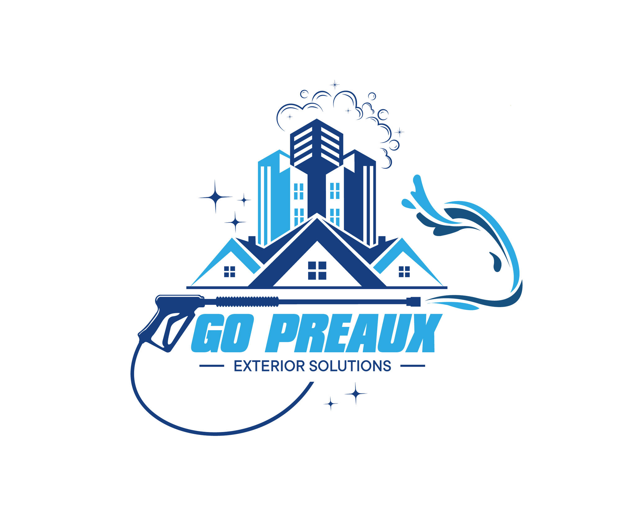Go Preaux Exterior Solutions Nextdoor