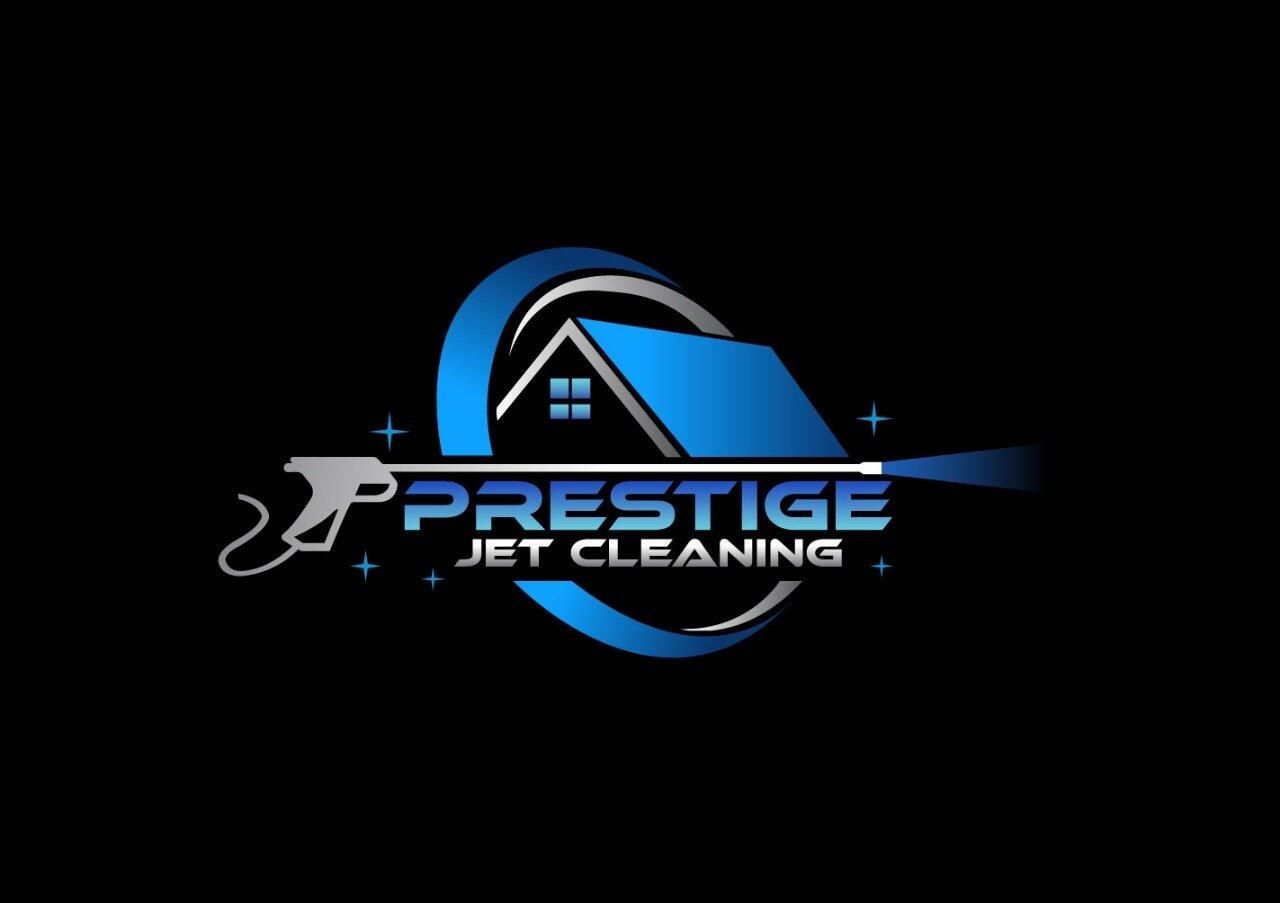 Prestige jet cleaning Driffield Nextdoor