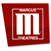 Marcus Pickerington Cinema 1099 - Nextdoor