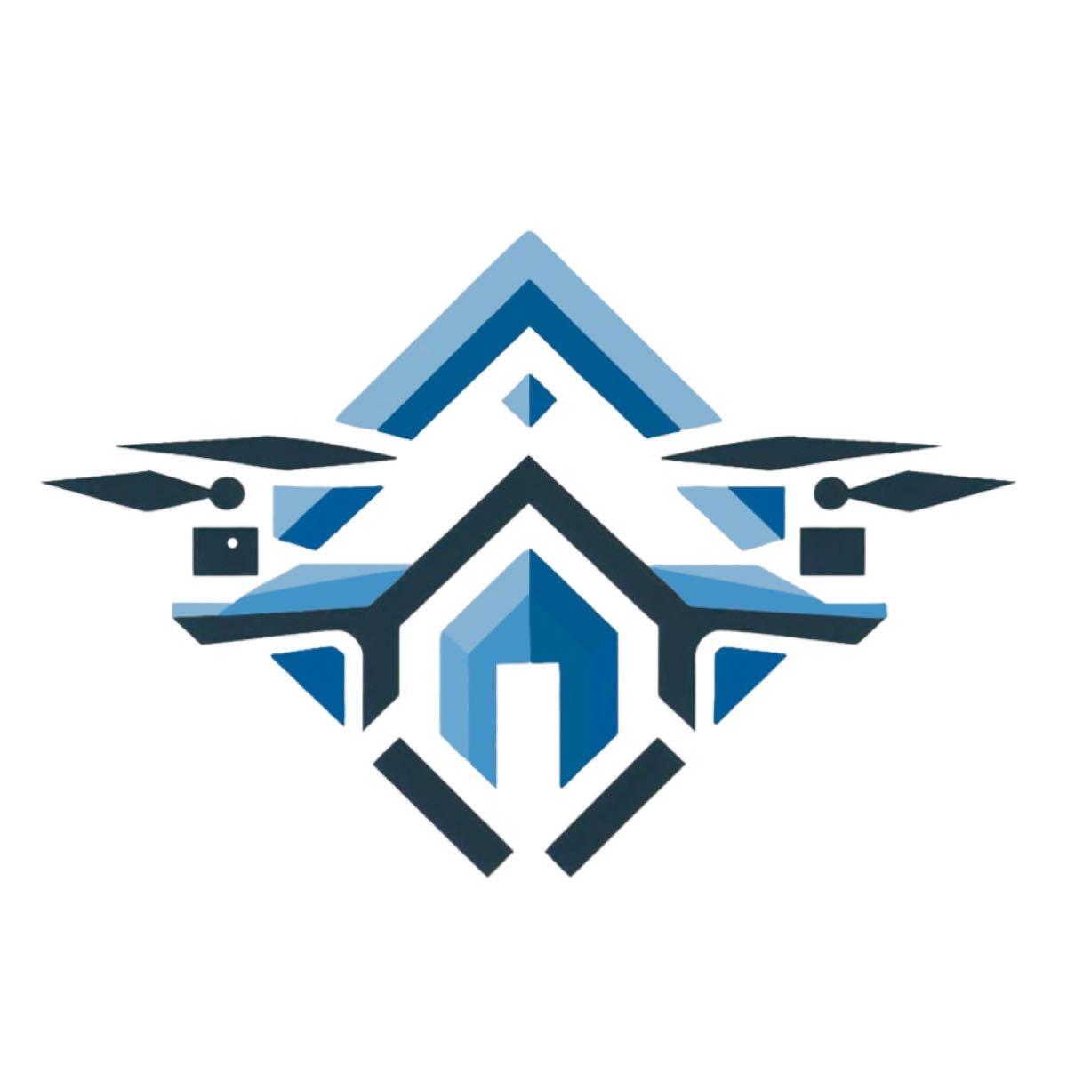 flight-frames-nextdoor