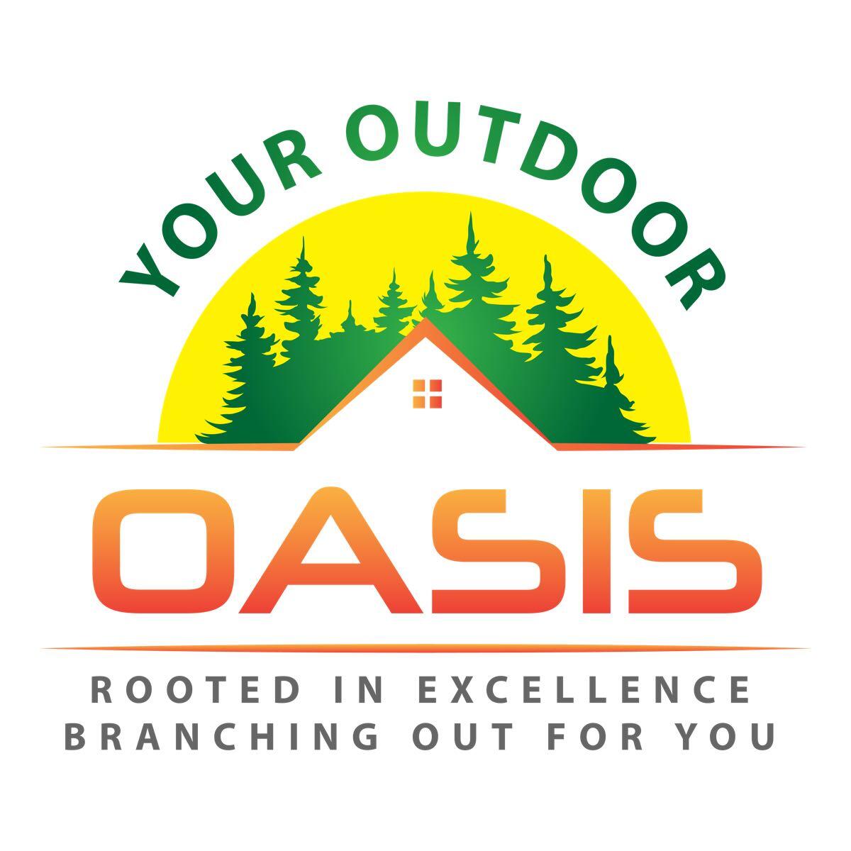 Your Outdoor Oasis, LLC Akron, OH Nextdoor