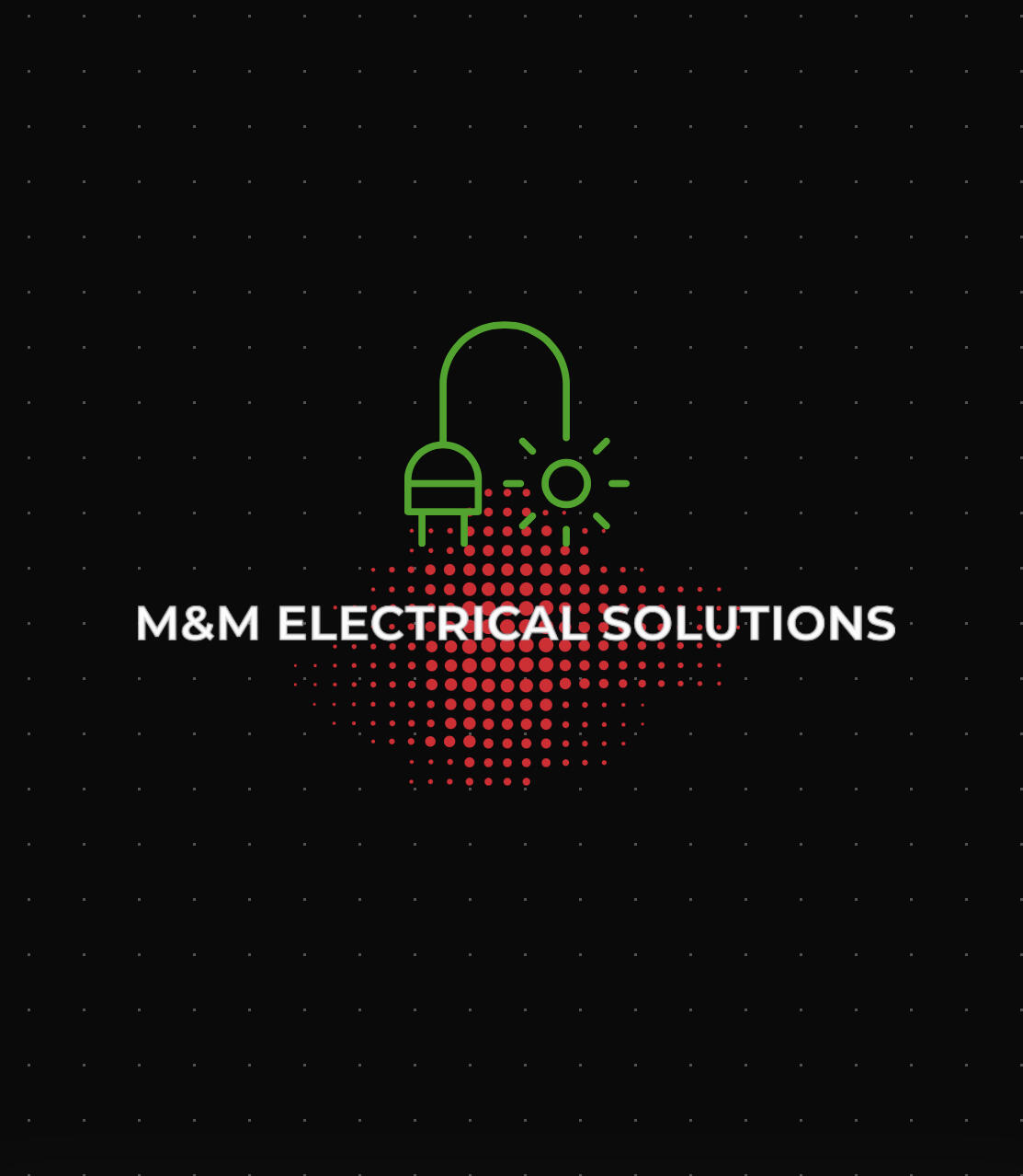 MDM Electrical Solutions Ltd London, Middlesex Nextdoor