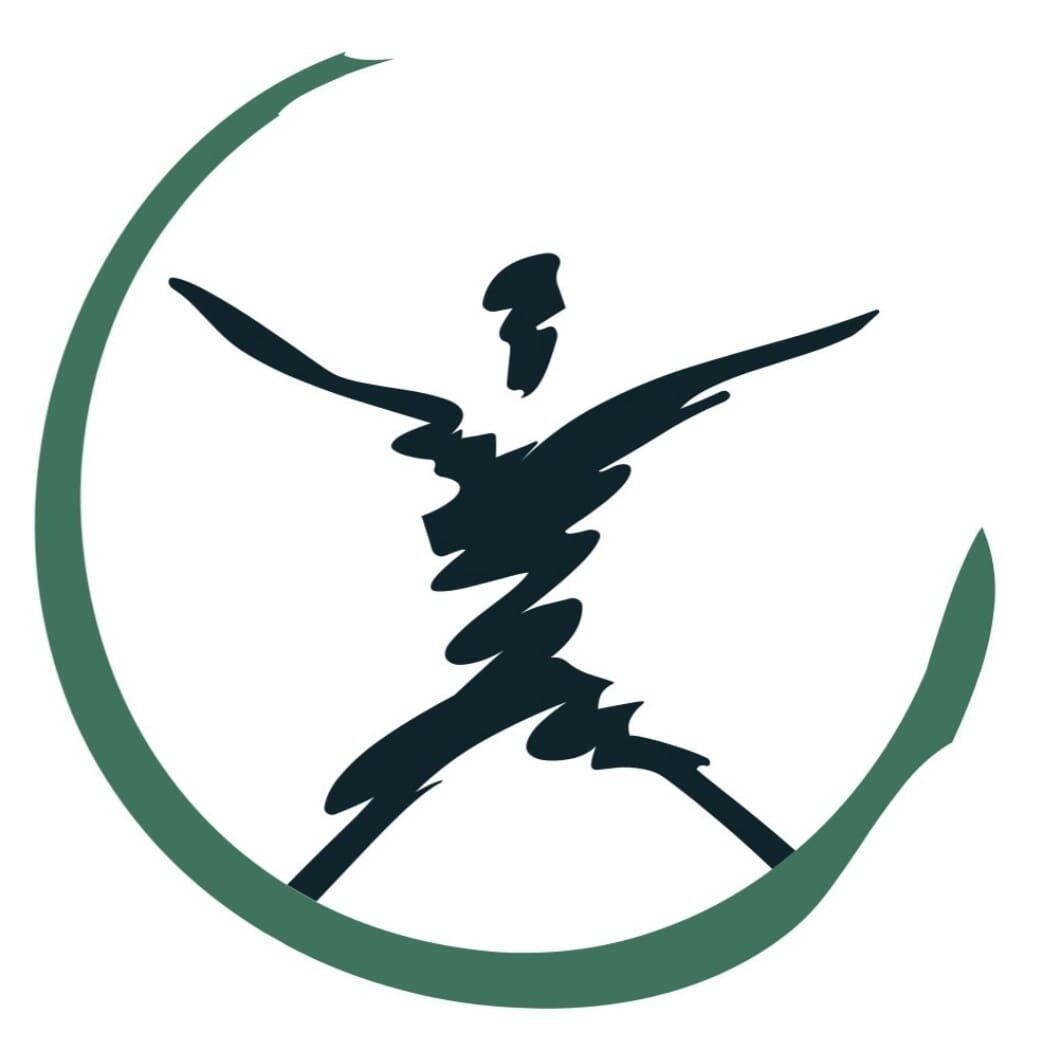 Beyond Acupuncture of Tennessee Brentwood, TN Nextdoor