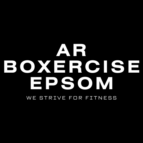 AR Epsom Boxercise - Epsom, GB-ENG - Nextdoor